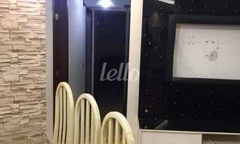 Imagem 4: Santo André - Apartamento Padrão - Jardim Bela Vista