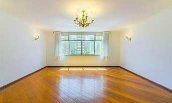 Imagem 3: Apartamento com 3 Dormitorio(s) localizado(a) no bairro Perdizes em São Paulo / Ref.:OR