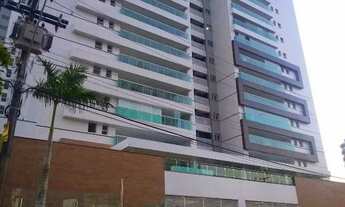 Imagem 6: UNIQUE, 176M2, 3 SUÍTES, , SEMI MOBILIADO, 2 VAGAS