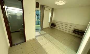 Imagem 6: WC - Casa em Colina de Laranjeiras 3 quartos com suite 649.000,00