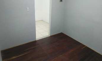 Imagem 4: Aluga-se Casa 3 Cômodos, Quintal e Garagem Jardim Silva/Mauá