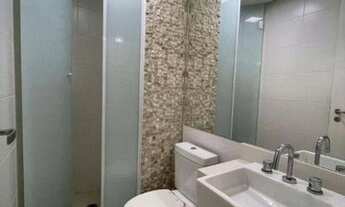 Imagem 3: Apartamento com 3 dormitórios à venda, 87 m² por R$ 1.050.000,00 - Vila Carrão - São Paulo