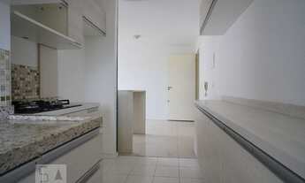 Imagem 4: Apartamento para Aluguel - Sarandi, 2 Quartos, 47 m2