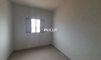 Imagem 6: UBERLÂNDIA - Galpão/Depósito/Armazém - Umuarama