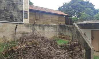 Imagem 5: Terreno para Venda - 0m², 0 dormitórios, Vila Conceição