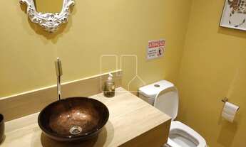 Imagem: Casa - Aclimação - São Paulo