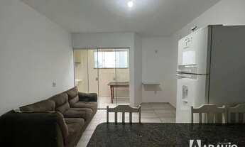 Imagem 3: Apartamento no bairro Espinheiros - Itajaí/SC