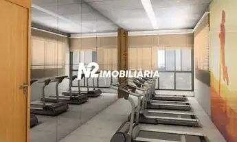 Imagem 5: Venda Apartamento SANTA MONICA