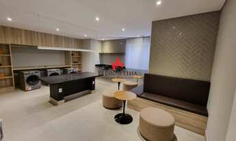 Imagem 6: Apartamento Studio no Tatuapé 25m² a poucos passos do Metrô Carrão