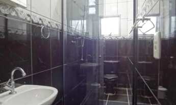 Imagem 3: RD- Casa para aluguel e venda em bairro novo Olinda-PE