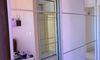 Imagem 4: Apartamento para venda com 172 M² com 4/4 sendo 3/ suítes em Caminho das Árvores - Salvado