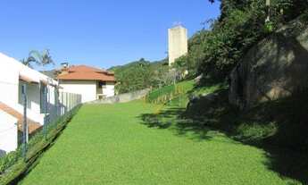 Imagem 4: Apartamento com 4 dormitórios à venda, 102 m² por R$ 1.499.900,00 - Praia Brava - Florianó