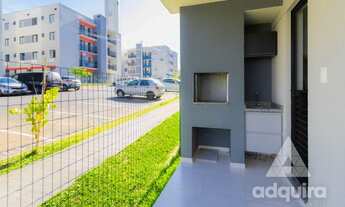 Imagem 5: Apartamento com 2 quartos no Vittace Jardim Carvalho - Bairro Jardim Carvalho em Ponta Gr