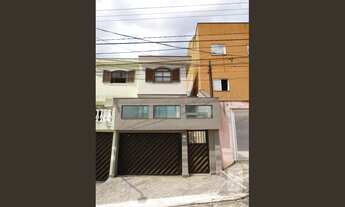 Imagem 3: Casa para Aluguel - Jardim Alvorada, 3 Quartos, 153 m2