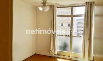 Imagem 6: Locação Apartamento 2 quartos Vila Mariana São Paulo