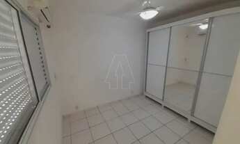 Imagem 5: Araçatuba - Apartamento - Conjunto Habitacional Doutor Antônio Villela Silva