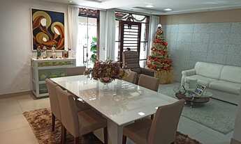 Imagem 3: Casa 5 quartos + dce só para área Comercial na Torre - João Pessoa - PB