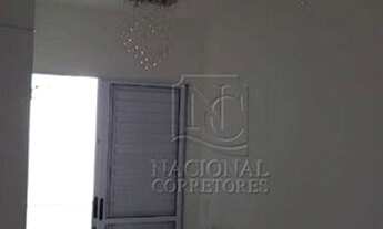 Imagem 7: Sobrado com 2 dormitórios à venda, 73 m² por R$ 480.000,00 - Jardim Nossa Senhora do Carmo