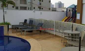 Imagem: Apartamento Residencial à venda, Bom Jardim