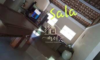 Imagem 6: Chácara com 4 dormitórios à venda, 3023 m² por R$ 610.000,00 - Recanto das Águas - Igaratá