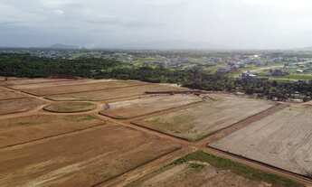 Imagem 3: Loteamento Top Ville No Eusebio,Ao Lado Da Cidade Alfha Ville Ultimas Unidades Cuida Ta Ac