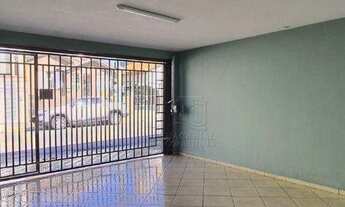 Imagem 7: Sobrado à venda, 224 m² por R$ 798.000,00 - Vila Guarani - Santo André/SP