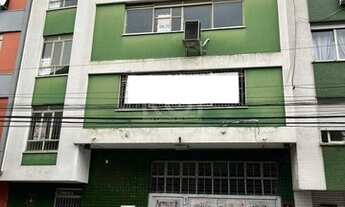 Imagem 2: Predio para Venda - 453.46m², 0 dormitórios, Centro Histórico