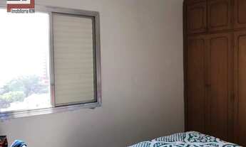 Imagem 5: OPORTUNIDADE - Apartamento Vila mariana- 2 dorm - 420 mil
