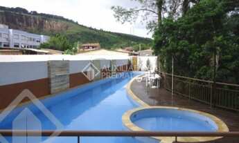 Imagem 6: PORTO ALEGRE - Apartamento Padrão - Jardim Carvalho