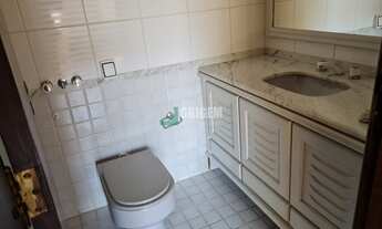 Imagem 2: Casa em Vista Alegre - Curitiba