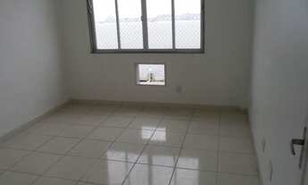 Imagem 6: ILHA DO GOVERNADOR-JD GUANABARA-COD1012