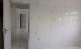 Imagem 7: Apartamento, 1 quarto para alugar na Antônio Falção