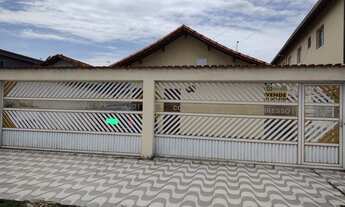 Imagem: Repasse de financiamento