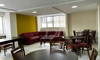 Imagem 7: Apartamento 3 dormitórios - Champagnat