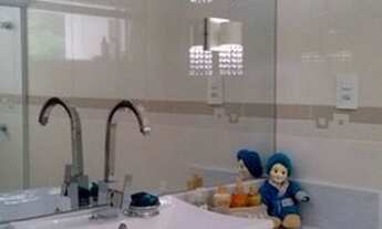 Imagem 6: CASA EM CONDOMÍNIO - CONDOMÍNIO HILLS 1 E 2 - SP