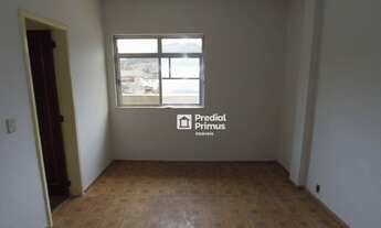 Imagem 6: Apartamento com 3 dormitórios para alugar, 126 m² por R$ 1.800/mês - Centro - Nova Friburg