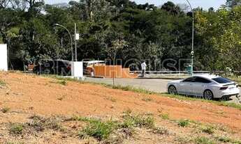 Imagem 4: Terreno para Venda em Cotia, Granja Viana