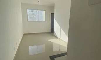 Imagem 5: OPOTUNIDADE REPASSE DE APARTAMENTO COM ELEVADOR NO CAMBEBA