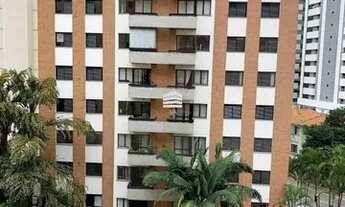 Imagem 7: Apartamento 3 Dorm, 1Suíte e 2 Vagas Vila Mariana