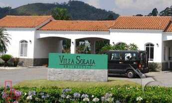 Imagem 4: Casa com 4 dormitórios à venda, 540 m² por R$ 7.000.000,00 - Alphaville - Barueri/SP