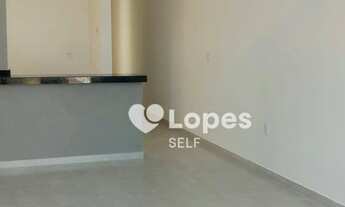 Imagem 7: SUA CASA EM REGIÃO PRIVILEGIADA DE ITAIPUAÇU, ESTÁ AQUI !