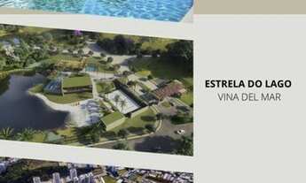 Imagem 7: Lote para Venda em Juiz de Fora, Linhares