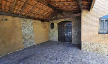 Imagem 2: TAUBATÉ - Casa Padrão - VILA DOS COMERCIÁRIOS I