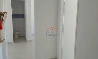 Imagem 6: Prédio para alugar por R$ 25.000/mês - Centro - Macaé/RJ