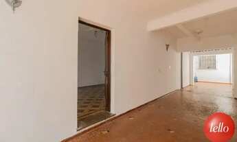 Imagem 6: São Paulo - Casa Comercial - Mooca