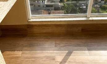 Imagem: Apartamento com 3 dormitórios para alugar