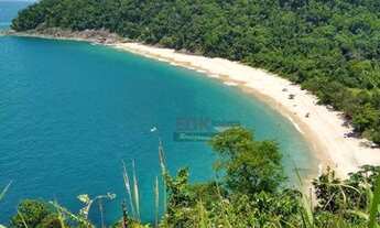 Imagem 2: Casa com 5 dormitórios à venda, 300 m² por R$ 680.000,00 - Tabatinga - Caraguatatuba/SP