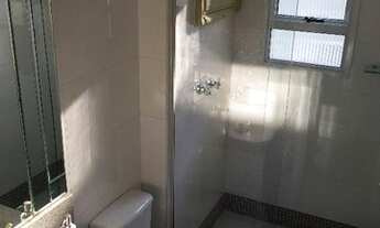 Imagem 7: Cobertura com 4 dormitórios à venda, 254 m² por R$ 2.590.000,00 - Jardim Aquarius - São Jo