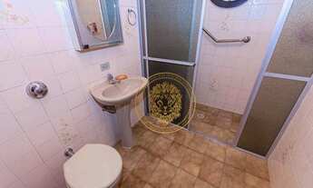 Imagem 4: Casa Comercial/Residencial ZR3 com 360 m2 a venda no Água Verde