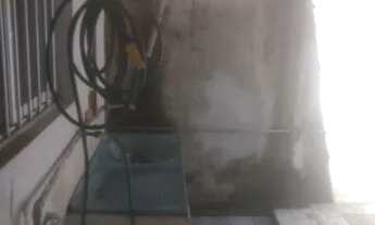 Imagem 3: Excelente oportunidade de compra